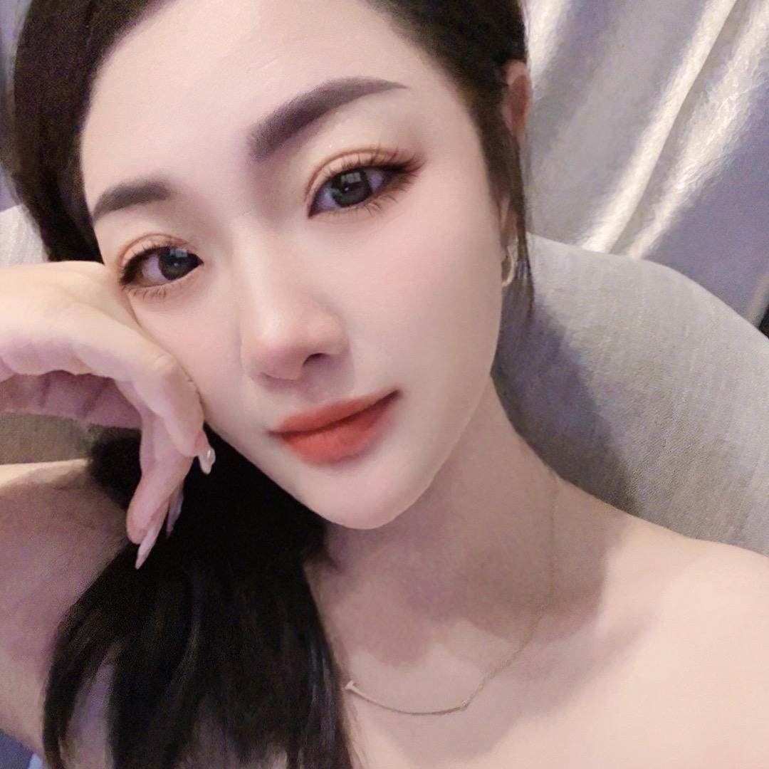 小太阳🌞