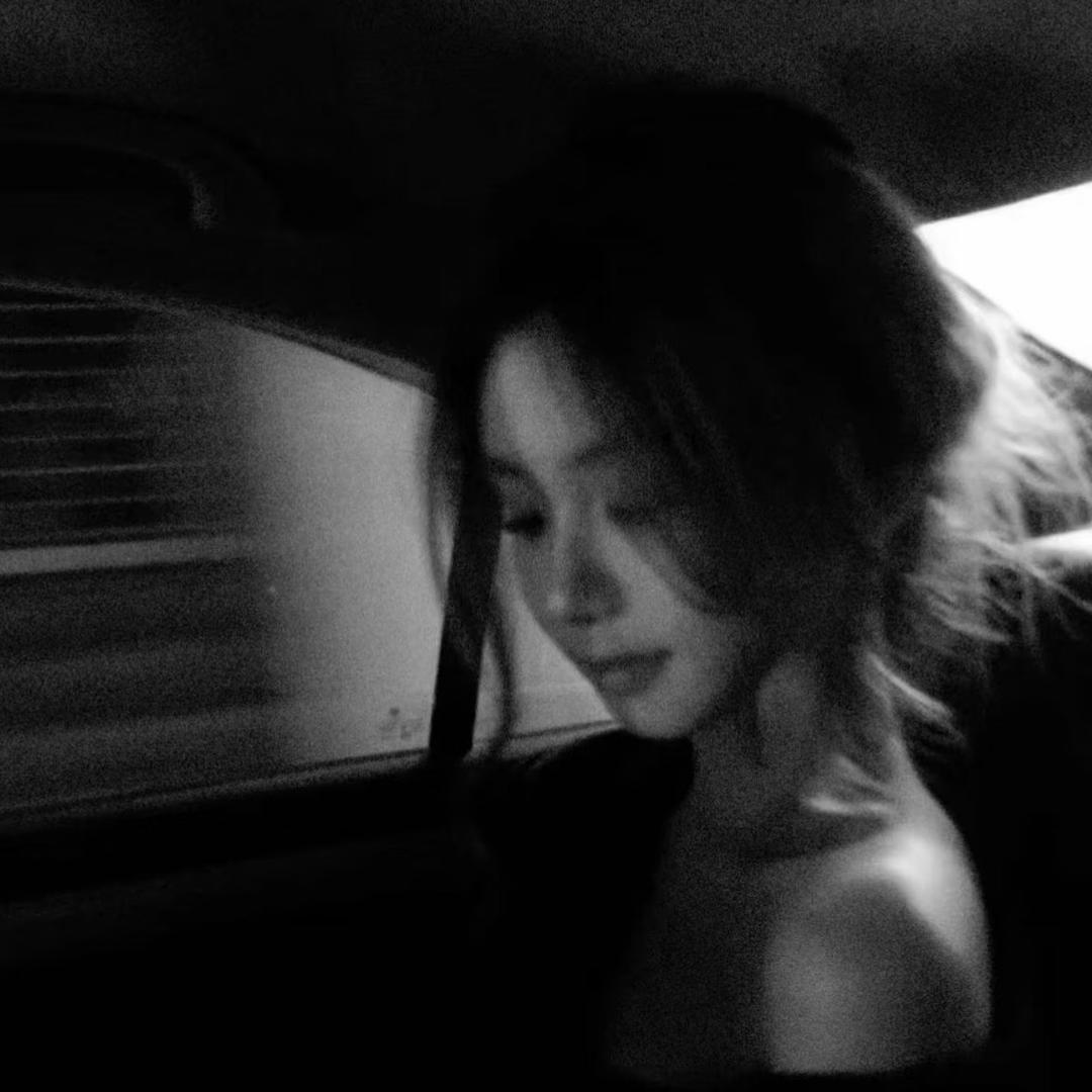 思绪✨