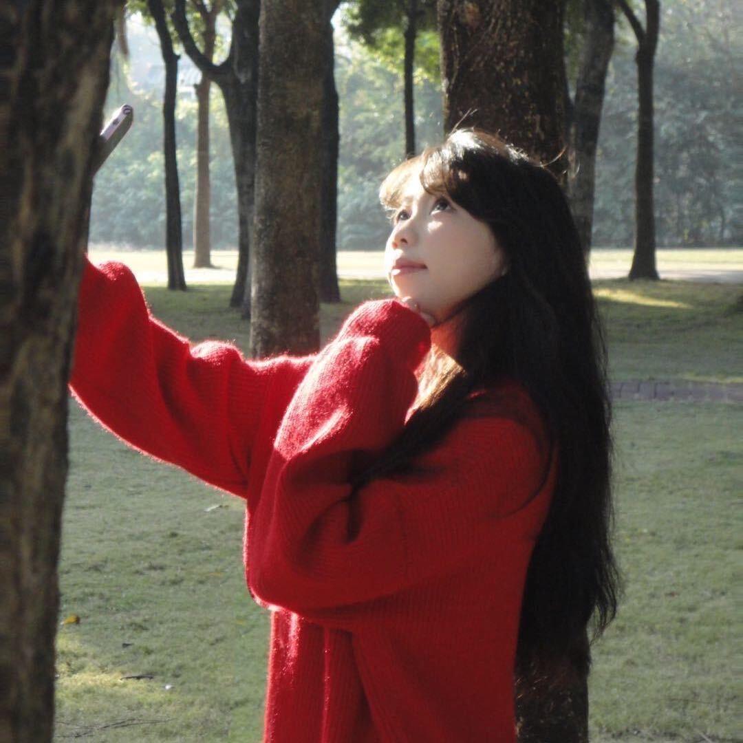 除人虫