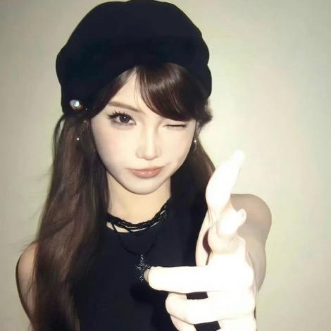 吃不饱