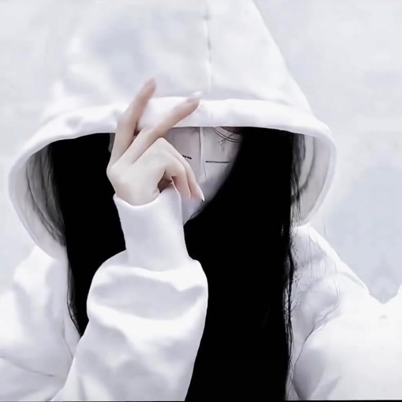 @王小美࿐⁵²º：²👑