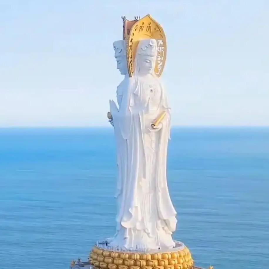 并蒂莲