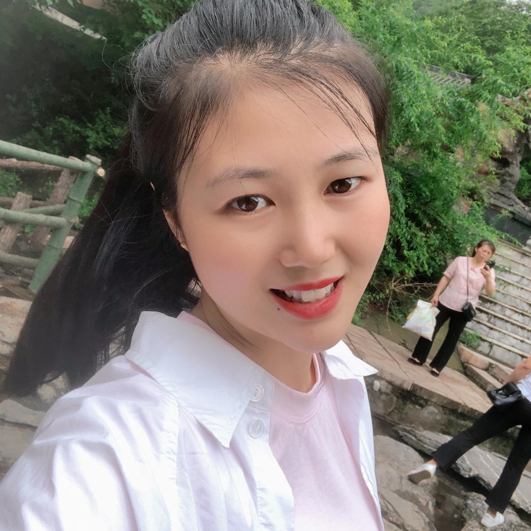 开心