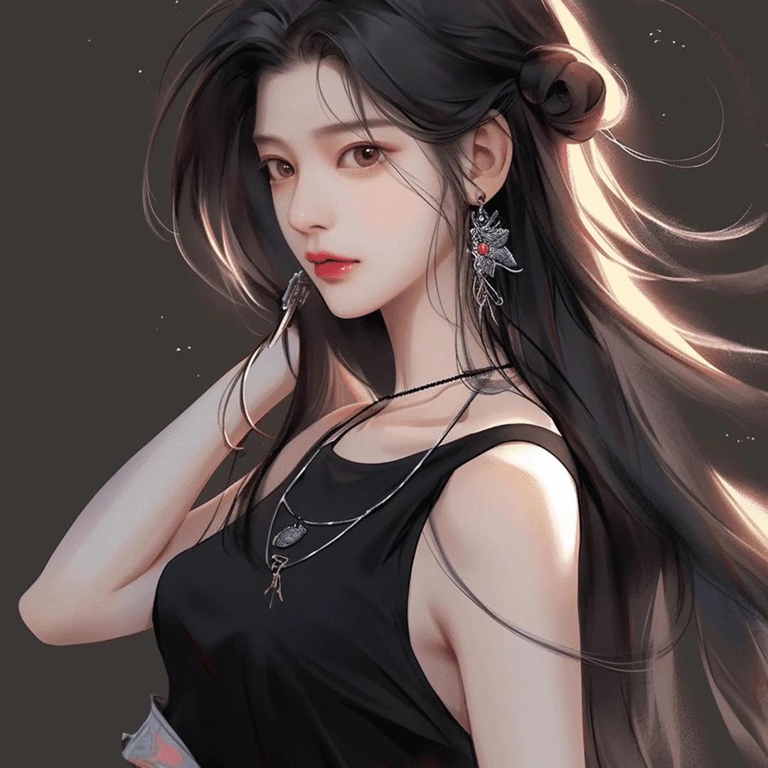 六便士🌛