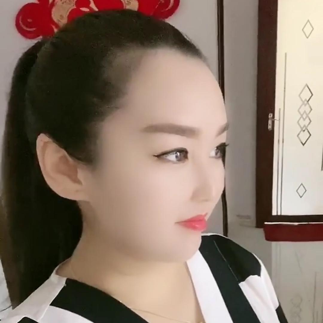 💞叶子💞6277🔥🔥🔥