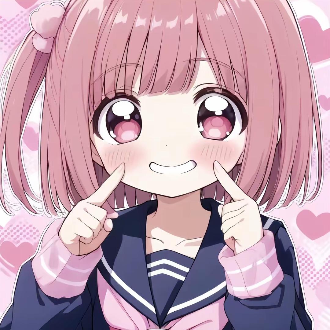 冬冬