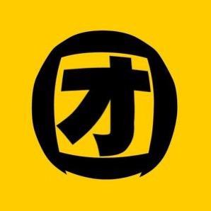 团子影视