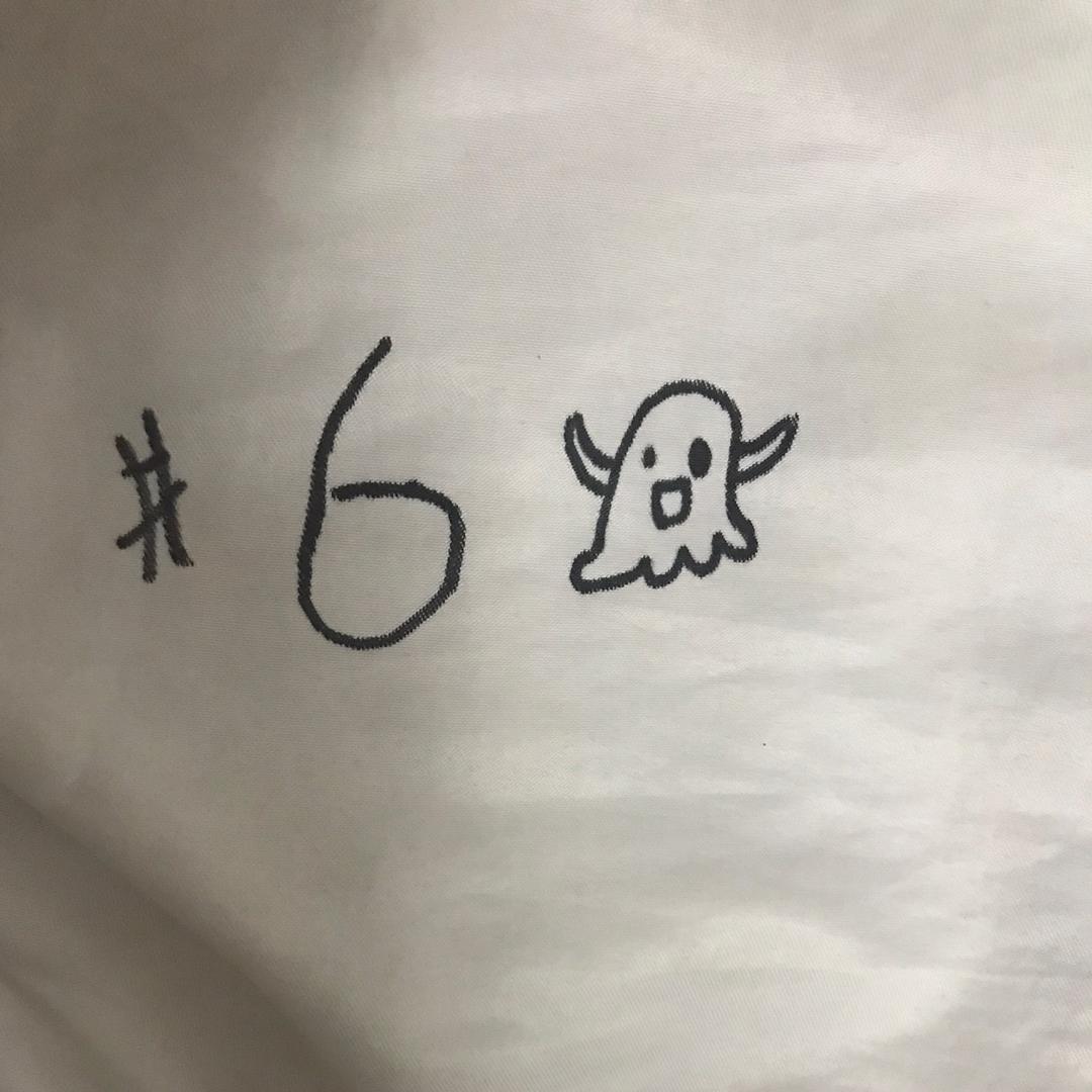 6👻