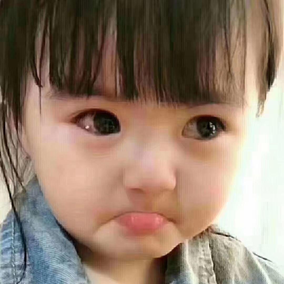 🌸十指相扣🌸