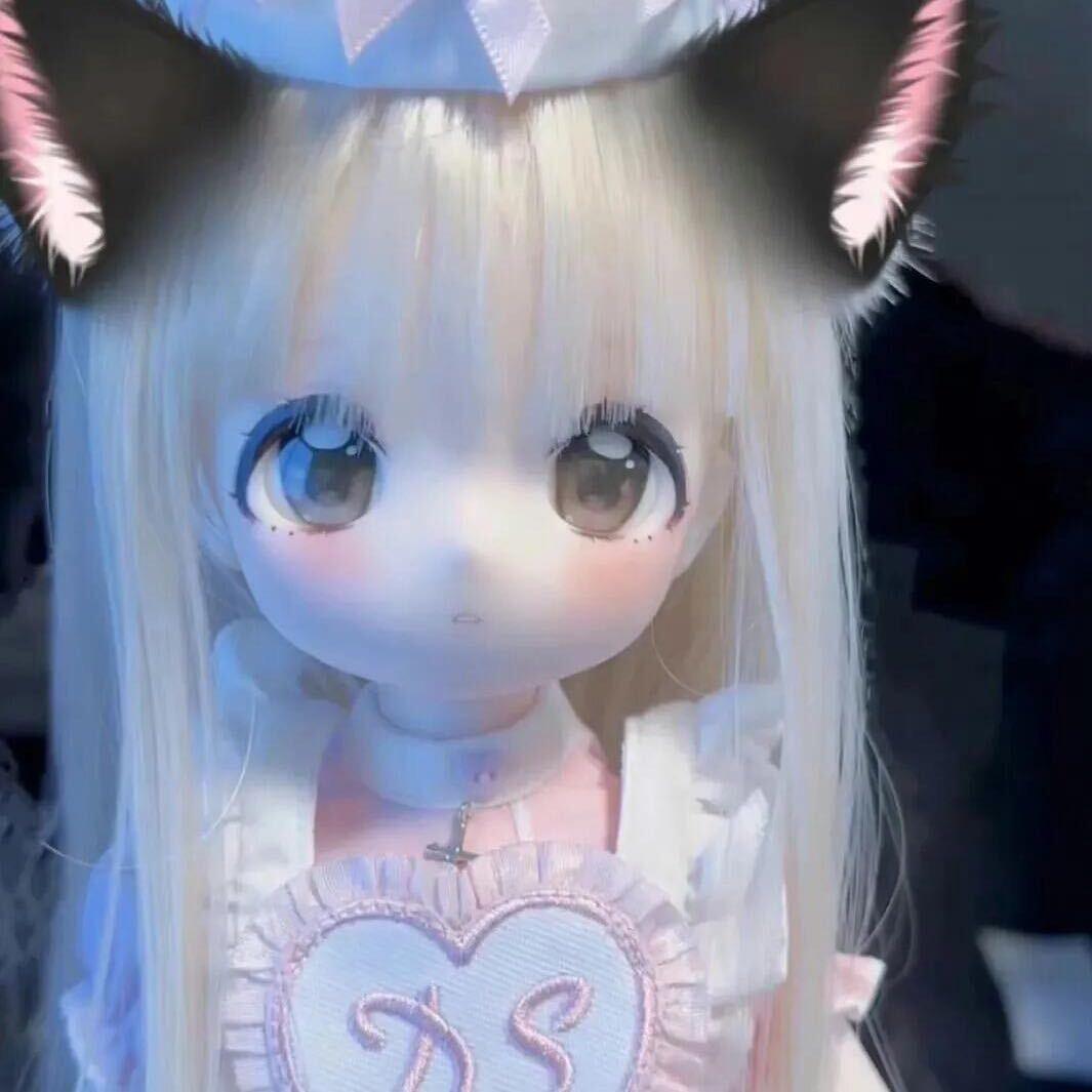 大大