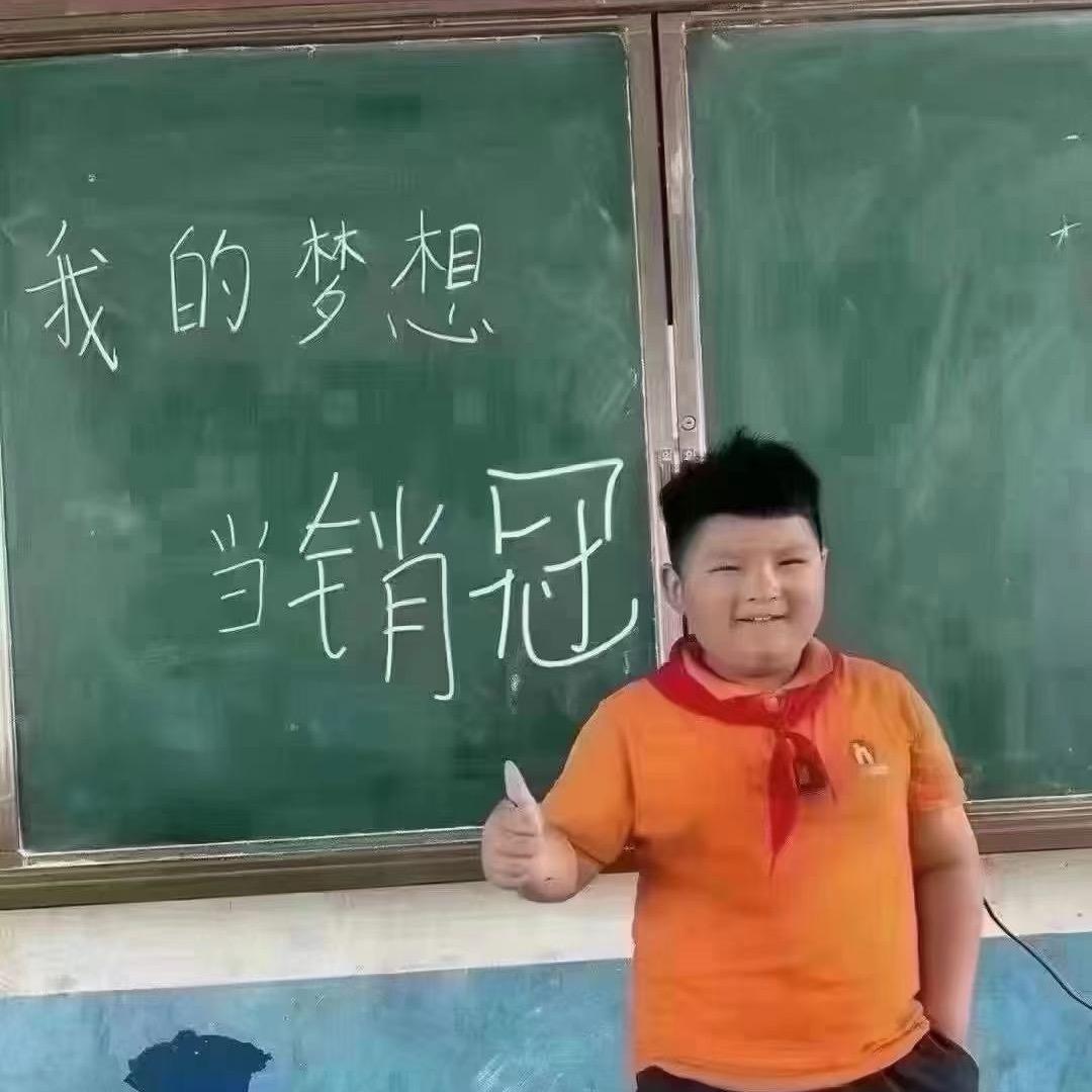 熙斯健身游泳馆-小余