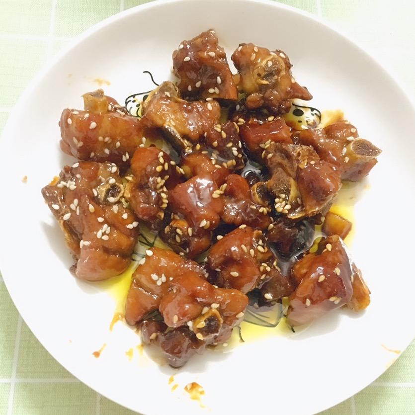 小知