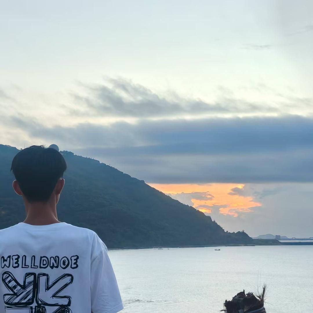 数码工厂一号