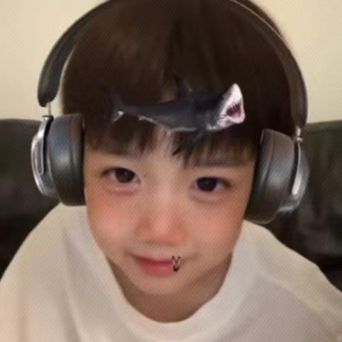 丁一..