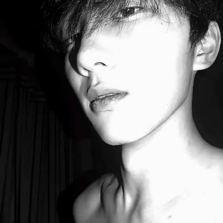舟明昊