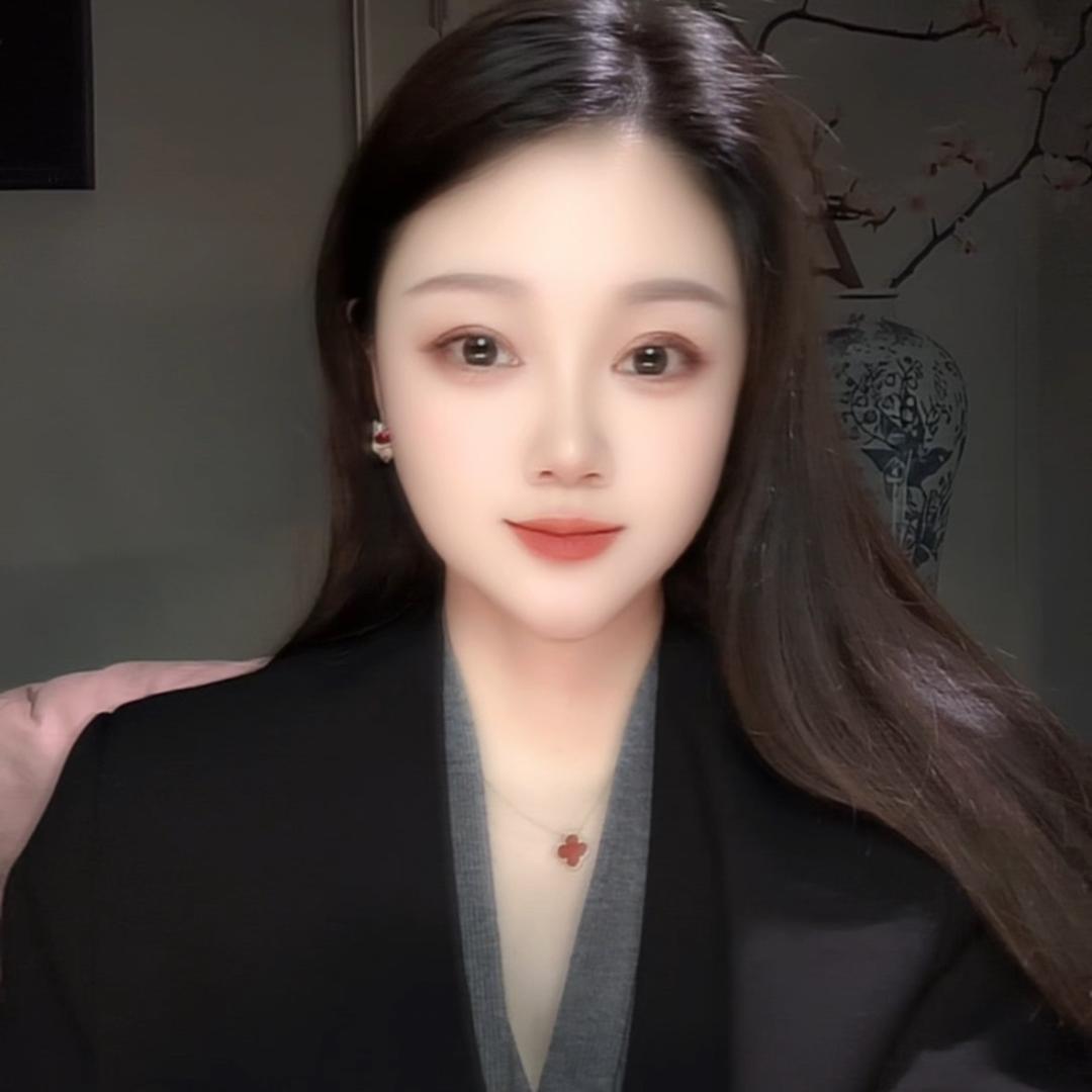 小满