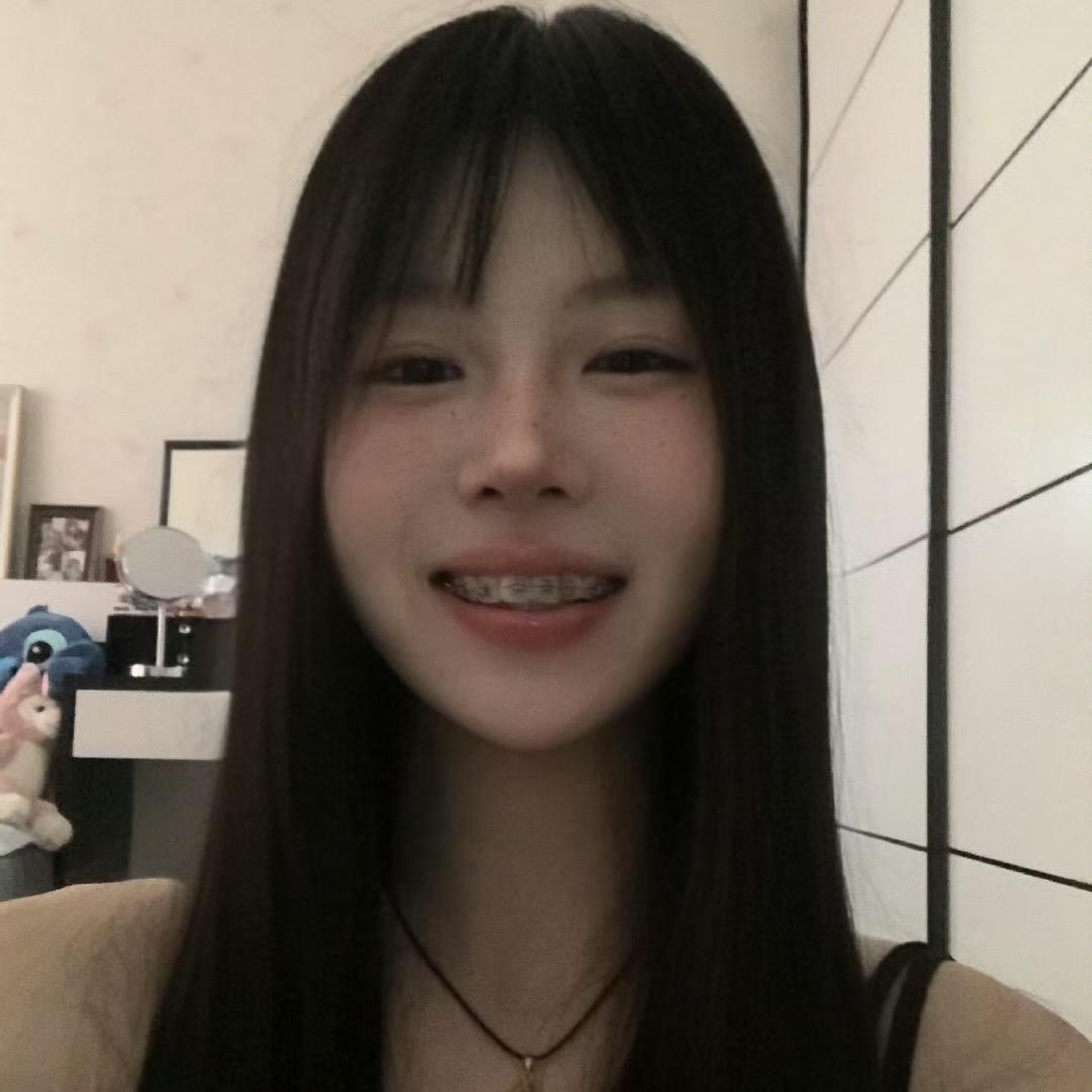 晗小函