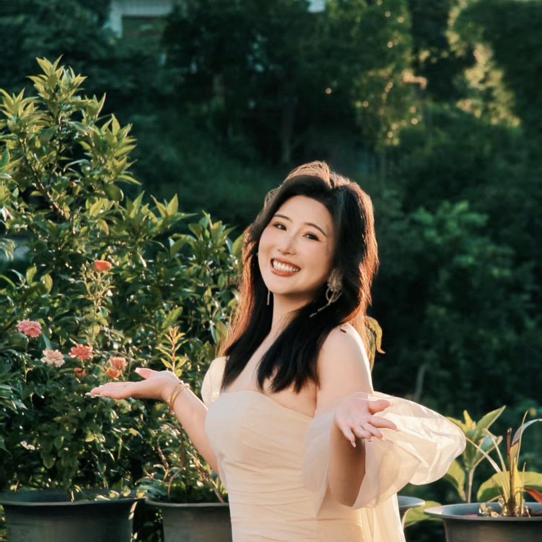 合江婚礼主持安迪