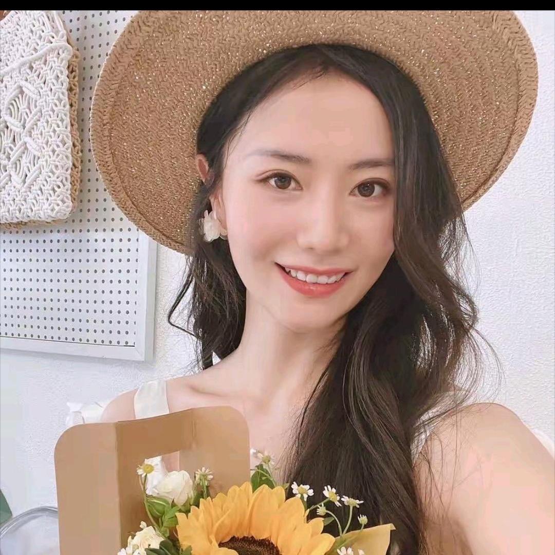赵小姐的店——童装SZKP