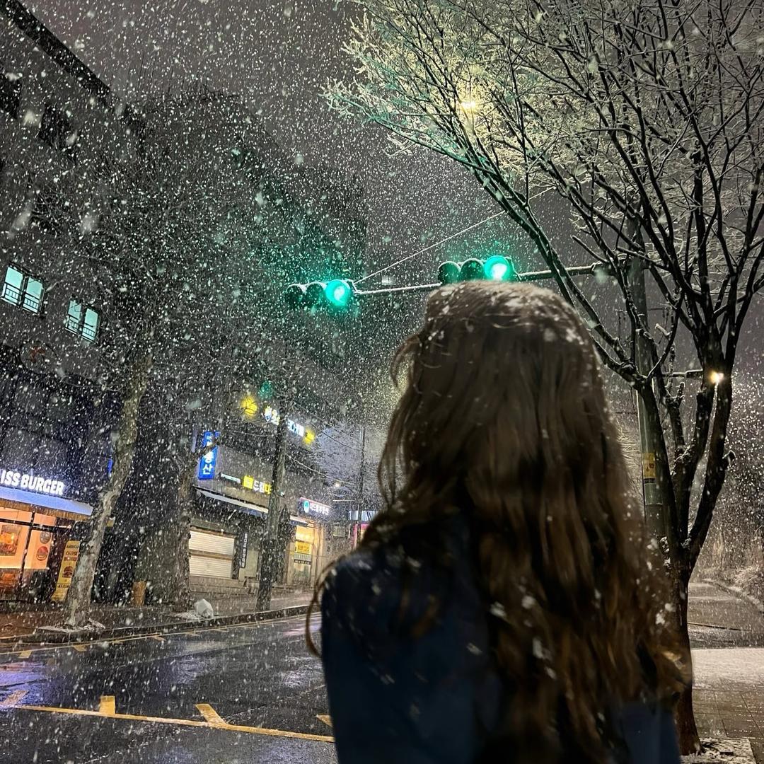 😶‍🌫️😶‍🌫️😶‍🌫️