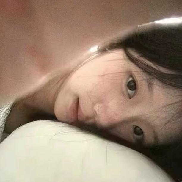 再看再看就把你吃掉