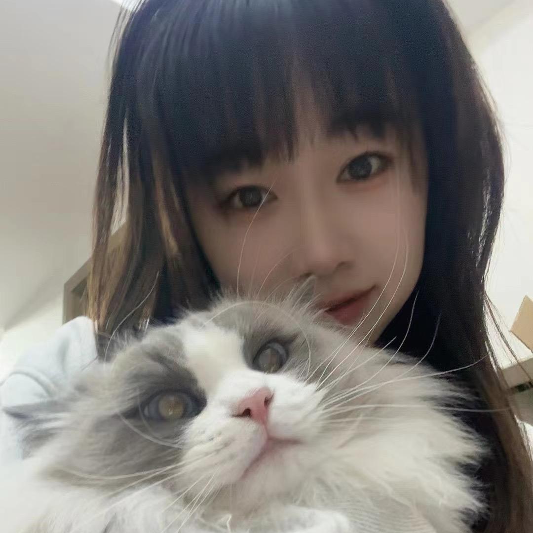 V姐高端进口水果