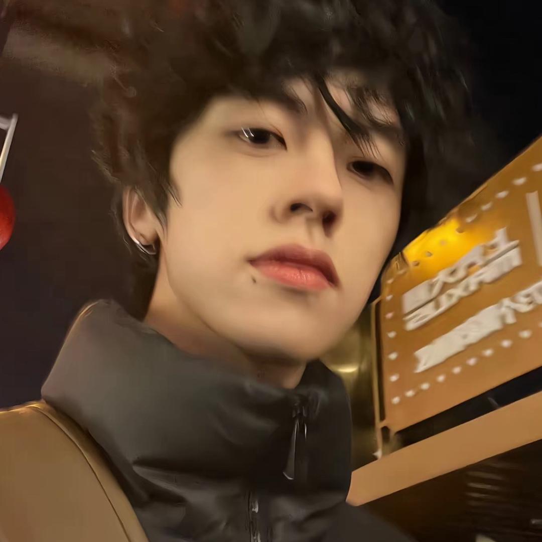 福商最后一颗蛋（万能蛋）