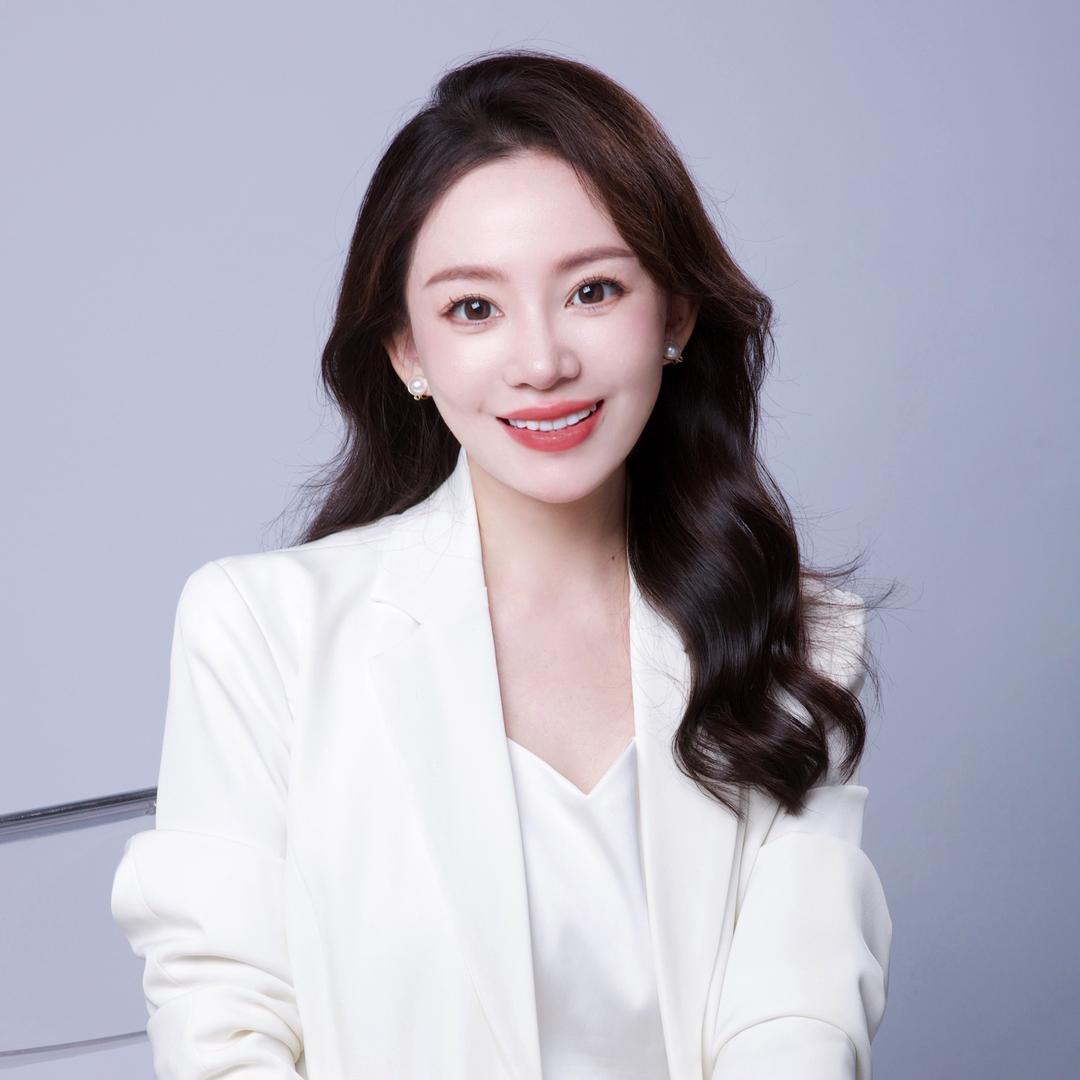 小韦不喝了