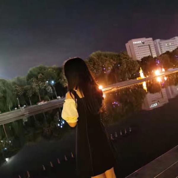 一只小锦李、🎍