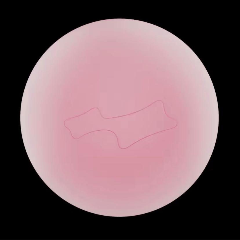 A_14