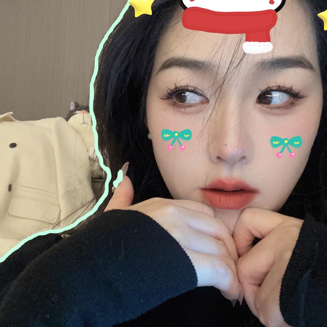 美丽《莉🪵🍀