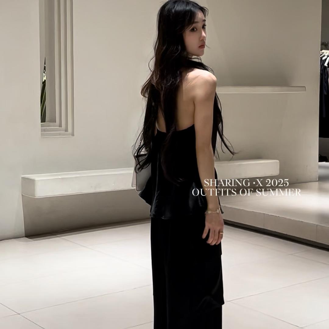 🐑🐑杨杨同学