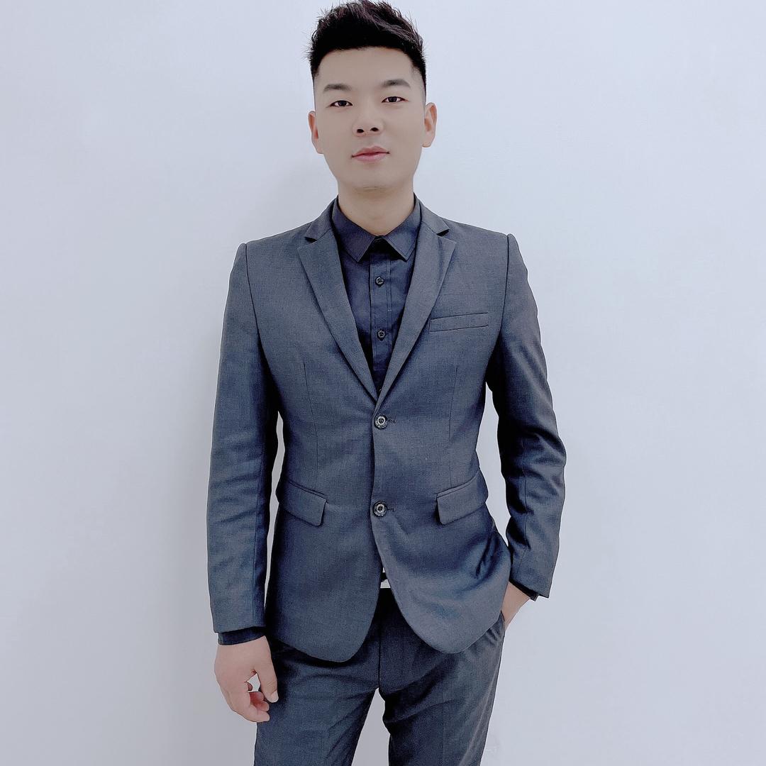 广元房子小勇找房