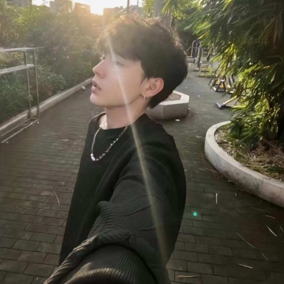 과자
