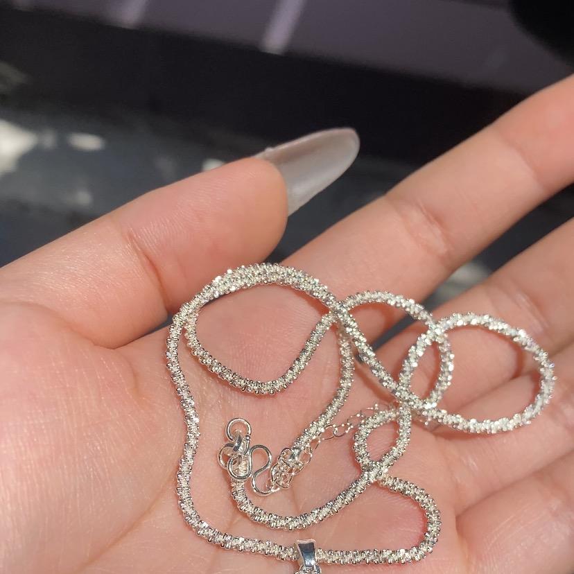韦网银楼严选