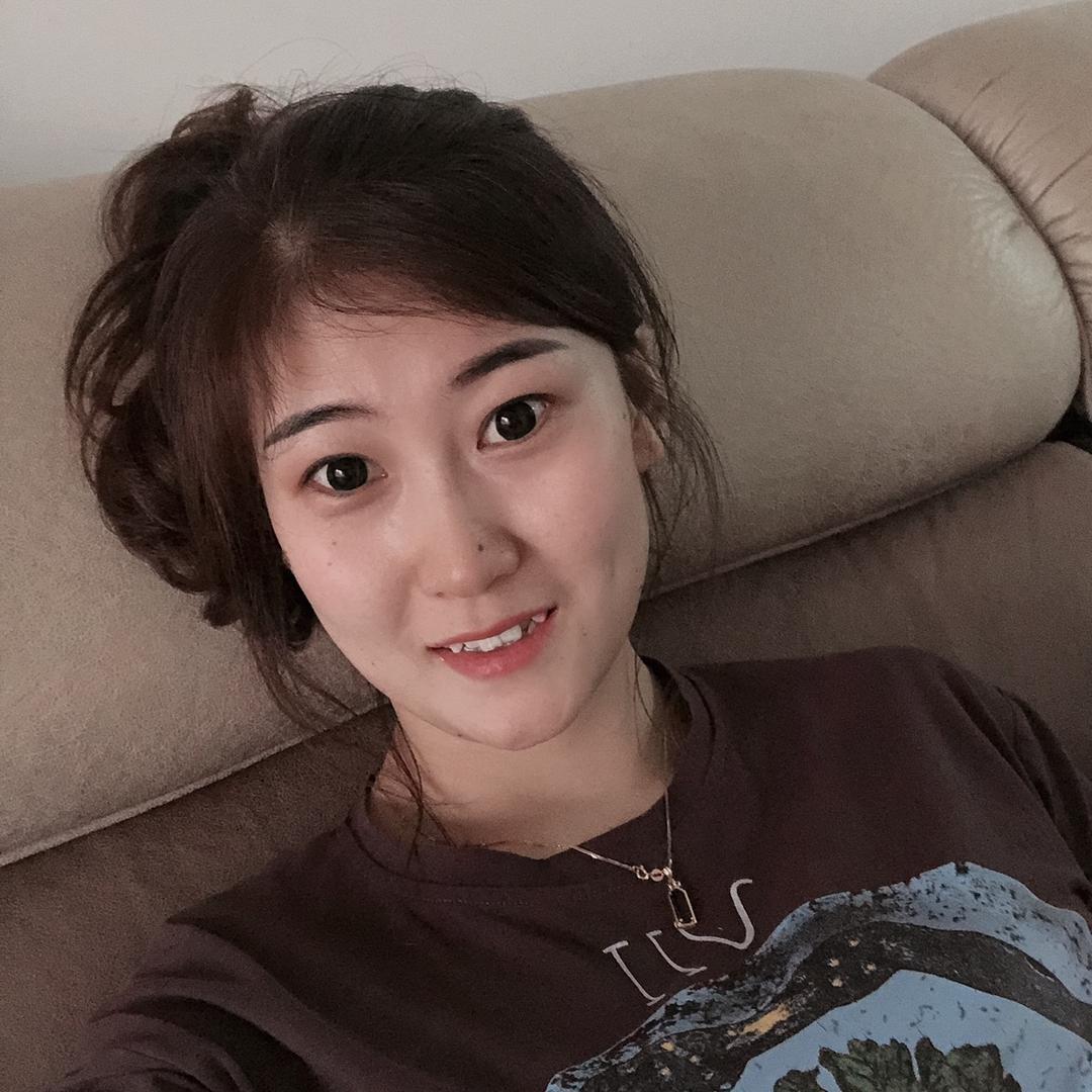 💃忐忑💃