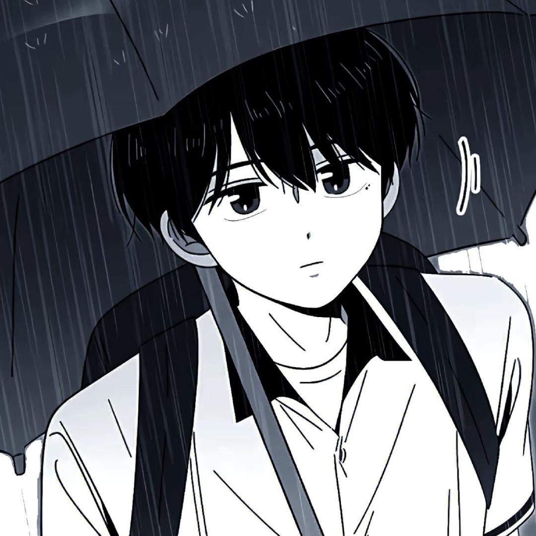 淅淅沥沥^