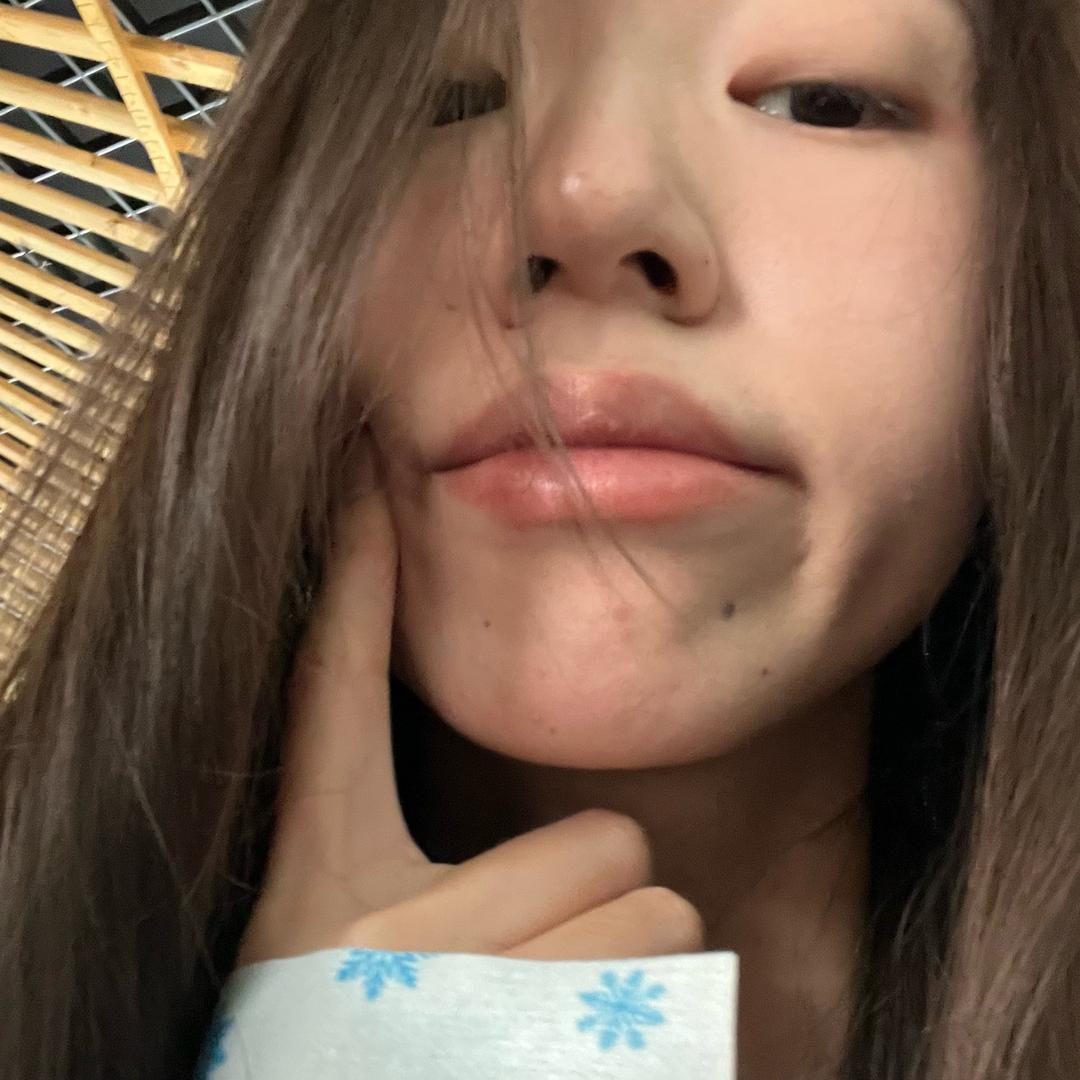 藤井樹的树