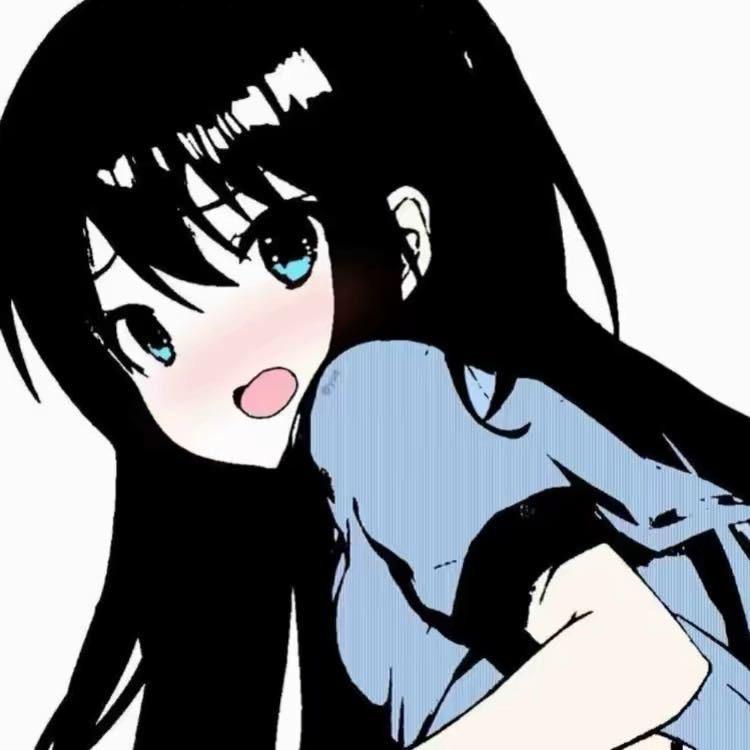 娜岚Cc.