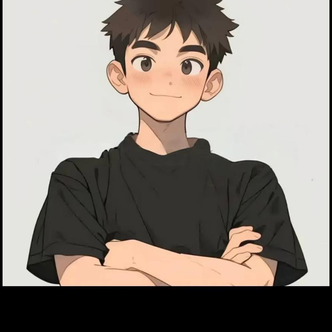 呢七