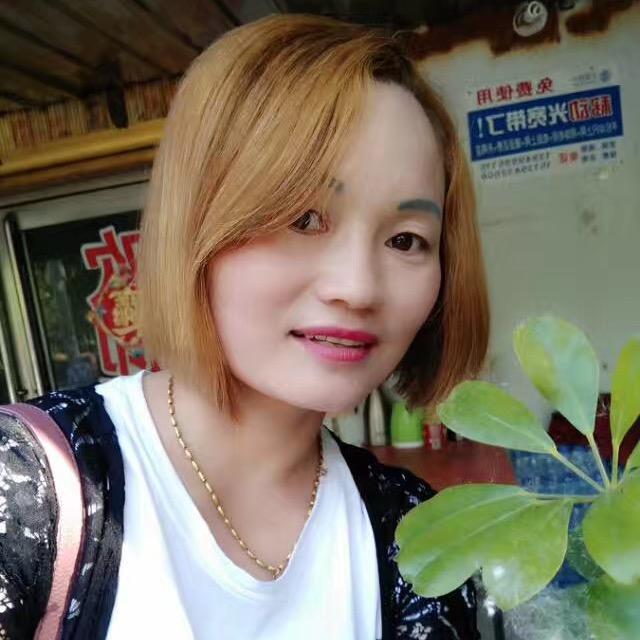 俺是一位女厨师👩‍🍳🙏🙏🙏