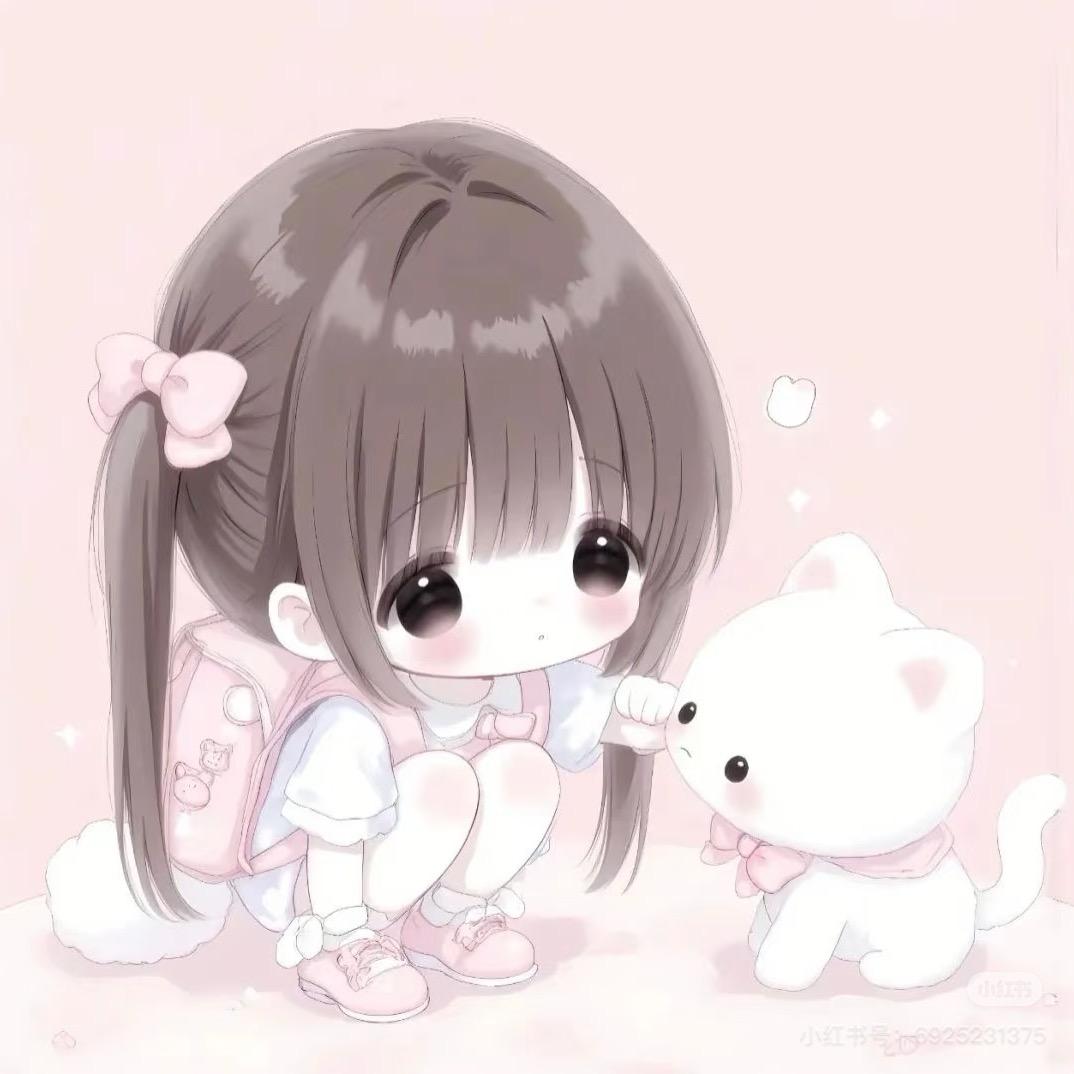 李斯特别困🎶🎹