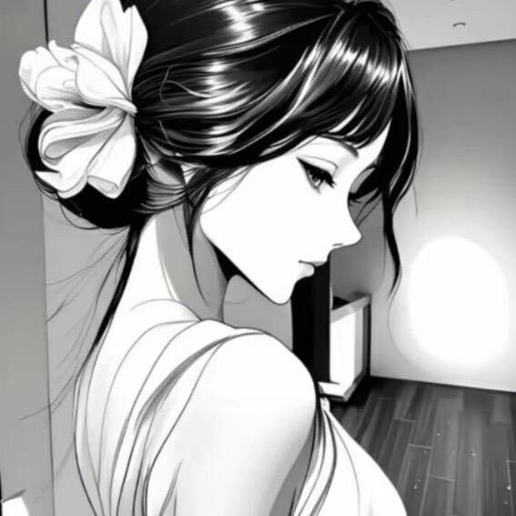 唯有蓁欣！