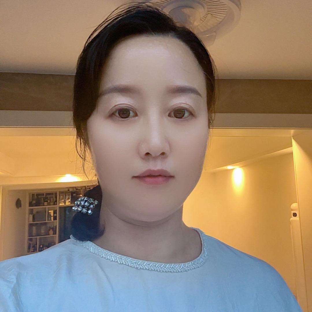 少飞(首播早上6:10)