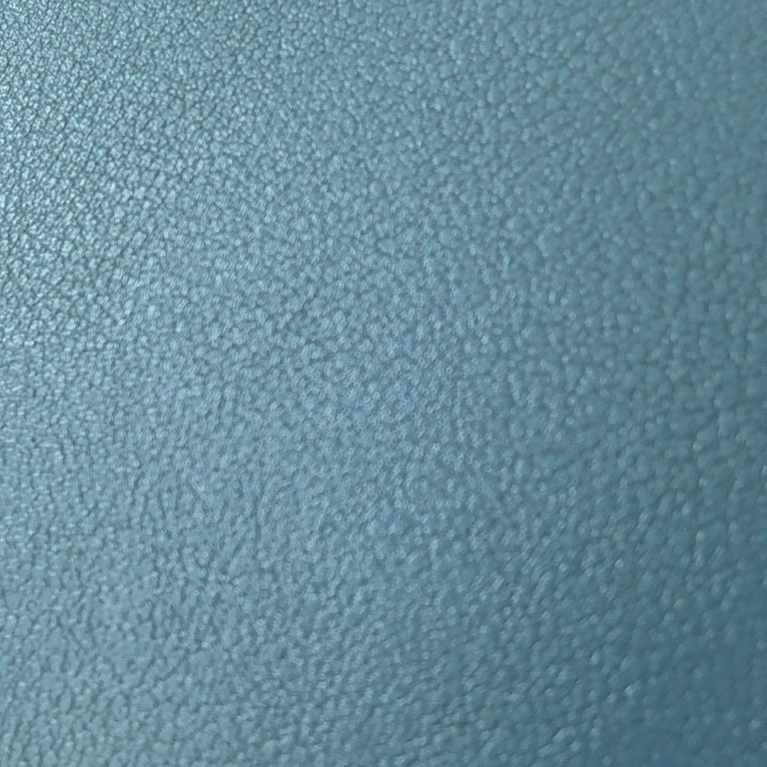 生活费