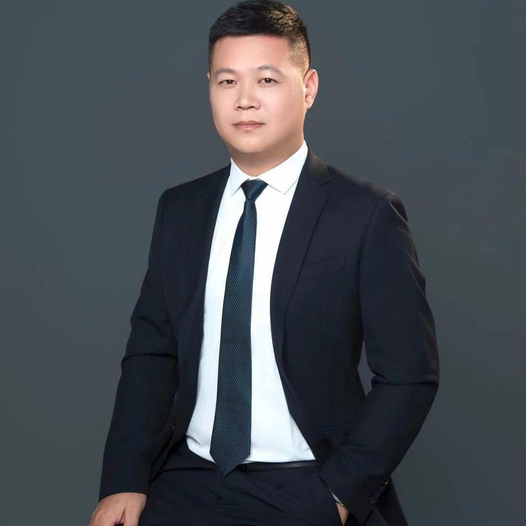 长沙鹏硕文化传播有限公司