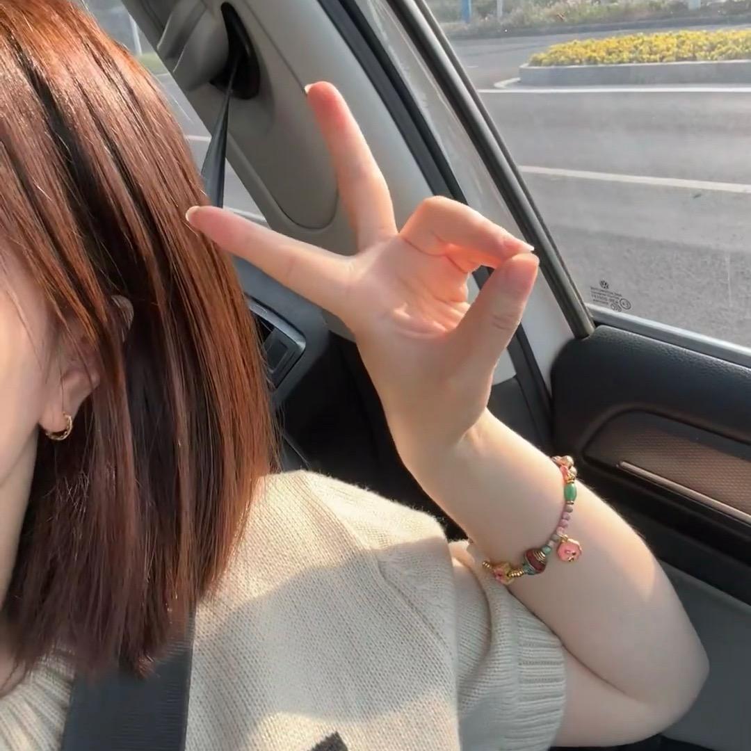小不点🇨🇳
