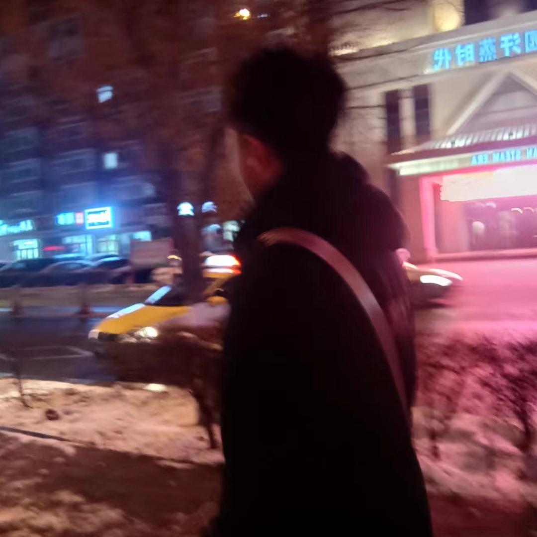 男娃娃