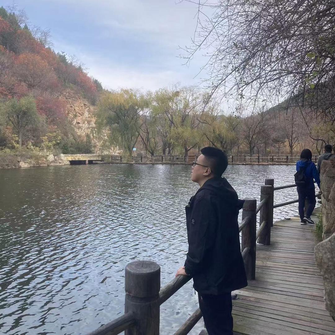 Aい小颜