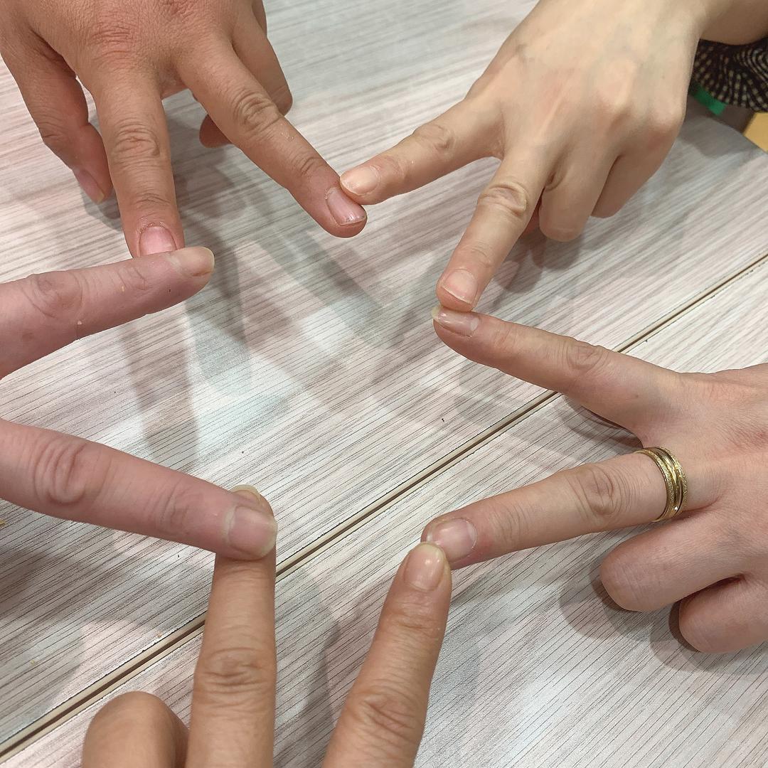 小毛毛